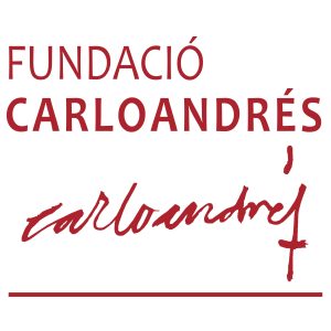 Logo_alternatiu_Fundació_Carloandrés_b_page-0001