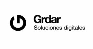 Imagen de Consultoría y Soporte Tecnológico: Grdar