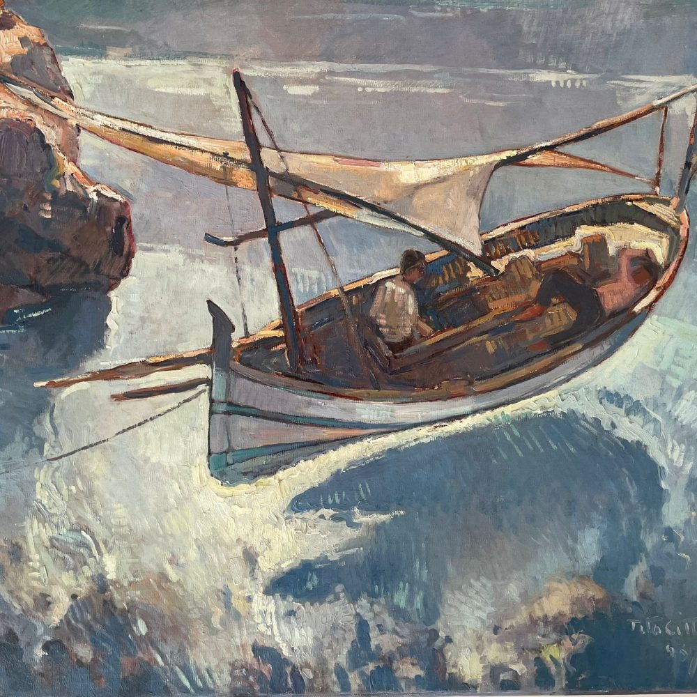 73-TITO CITTADINI