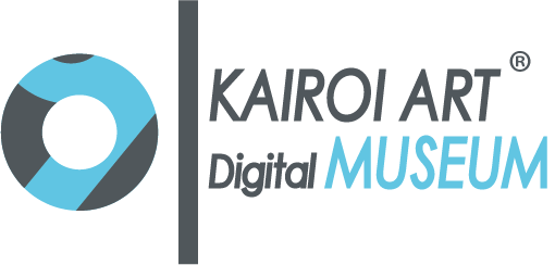 logo museu digital